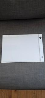 LED-LIGHTPAD.:, Hobby en Vrije tijd, Ophalen of Verzenden