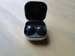 Samsung Galaxy Buds2 (oordopjes), Overige merken, Gebruikt, Bluetooth, Op oor (supra aural)