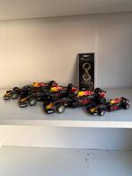 Max Verstappen Red Bull Racing Auto's, Ophalen of Verzenden, Gebruikt, Auto, Overige merken