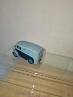 Dinky toys zie de foto's, Ophalen of Verzenden, Gebruikt, Auto, Dinky Toys