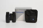 Zeiss Conquest 8x30 T*, Ophalen of Verzenden, Gebruikt, 8 tot 12x, Dakkant (recht)