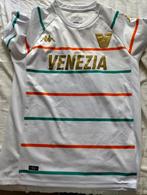 Venezia shirt en broek - Maat L, Ophalen of Verzenden, Zo goed als nieuw