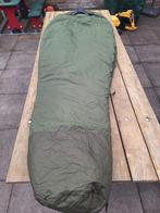 Carinthia Arctic Slaapzak - Nieuwstaat, Ophalen of Verzenden, Nieuw