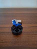 Rega Elys-2 element, Ophalen of Verzenden, Overige merken