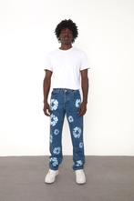 Denim Tears Jeans, Ophalen of Verzenden, Blauw, W30 - W32 (confectie 38/40)