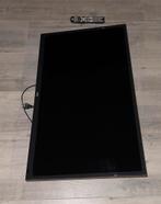 JVC TV 80 cm diagonaal, 50 Hz, Full HD (1080p), Gebruikt, LED