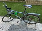 Hybride racefiets, Overige merken, Gebruikt, 49 tot 53 cm, Ophalen of Verzenden