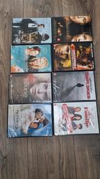 Films en series op dvd, Ophalen of Verzenden, Zo goed als nieuw