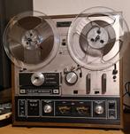 Diverse Bandrecorders, Ophalen, Bandrecorder, Met banden