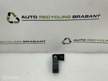 Voorgloei relais origineel Volkswagen Audi 04L907281 beschikbaar voor biedingen