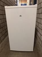 OK Fridge, Ophalen, Gebruikt, 160 cm of meer, Minder dan 75 liter