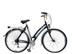 Damesfiets Gazelle Medeo 28"/58cm/24ver - Garantie/Levering, Fietsen en Brommers, Gebruikt, Gazelle, Gazelle, Facebikenl@gmail.com