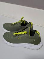 Geox Kinderschoenen - Maat 31, Kinderen en Baby's, Kinderkleding | Schoenen en Sokken, Sportschoenen, Ophalen of Verzenden, Zo goed als nieuw