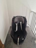 Maxicosi kinderstoel, Verstelbare rugleuning, Autogordel, 0 t/m 18 kg, Ophalen of Verzenden