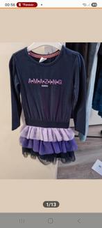 B.Nosy jurk maat 104, Kinderen en Baby's, Kinderkleding | Maat 104, Ophalen of Verzenden