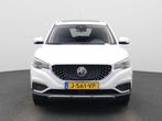 MG MG ZS EV Luxury 45 kWh | Panorama dak | Lederen bekleding, Auto's, MG, Gebruikt, 143 pk, ZS, 1507 kg