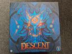 DESCENT Legends of the dark, Ophalen of Verzenden, Zo goed als nieuw