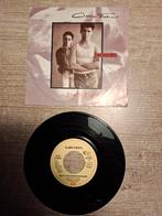 Climie Fisher - Rise To The Occasion (Hip Hop Mix) 1987, Ophalen of Verzenden, 1980 tot 2000, Zo goed als nieuw, Overige formaten