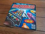 Mastermind spel master mind, Hobby en Vrije tijd, Gezelschapsspellen | Bordspellen, Ophalen of Verzenden, Zo goed als nieuw