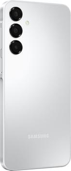 Samsung Galaxy A16 4G (LTE) - 128GB - Grijs, Touchscreen, Nieuw, Ophalen of Verzenden, Zonder simlock