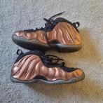 Nike air Foamposite, Kleding | Heren, Schoenen, Ophalen, Overige kleuren, Nike, Zo goed als nieuw