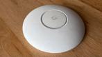 Ubiquiti UniFi UAP AC Pro - Krachtige Access Point, Ophalen of Verzenden, Gebruikt