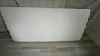 Matras 90x200 cm - Eenpersoons, Ophalen, Gebruikt, 90 cm, Eenpersoons