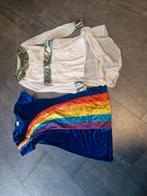 K3 jurken 9-11 jaar, Ophalen of Verzenden, Zo goed als nieuw, 146 t/m 152, Meisje