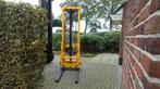 ORSI OHS 15-380 Hefmast met 3 punts aansluiting (bj 2009), Zakelijke goederen, Overige typen