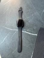 Apple watch series 10 46mm, Sieraden, Tassen en Uiterlijk, Smartwatches, Ophalen, Apple Watch ⌚️, Zwart, IOS