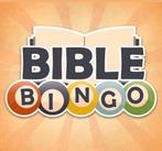 Bijbelse Bingo, christelijk gezelschapspel, Ophalen