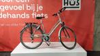Gazelle Fuente, Ophalen, 28 inch, Gebruikt, 56 cm of meer