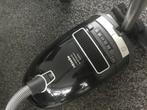 Miele C3 Black Diamond, Witgoed en Apparatuur, Stofzuigers, Ophalen of Verzenden, Gebruikt