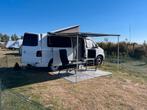 VW Buscamper, T5 GP camperbus,DSG7 2011, Caravans en Kamperen, Automaat, Buscamper of Camperbus, Volkswagen, Tot en met 2