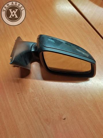 Buitenspiegel F10 rechts  beschikbaar voor biedingen