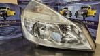 Renault espace. koplamp recht. rtnr 8200394704, Auto-onderdelen, Verlichting, Info@fabrikant.eu, Ophalen of Verzenden, Fabrikant BV