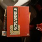 Spel, Hobby en Vrije tijd, Gezelschapsspellen | Bordspellen, Ophalen of Verzenden, Gebruikt