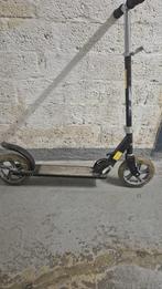 Gebruikte step - prima voor korte afstanden, Ophalen, Gebruikt, Gewone step