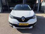 Renault Captur 1.3 TCe 150pk EDC Intens, Stof, Gebruikt, Euro 6, 150 pk