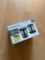 Tea infusers, theefilters 2 stuks, Huis en Inrichting, Keuken | Keukenbenodigdheden, Ophalen of Verzenden, Nieuw