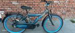 Jo gensfiets 24 inch 3 Versnellingen, Fietsen en Brommers, Fietsen | Jongens, Ophalen of Verzenden, Zo goed als nieuw, 24 inch