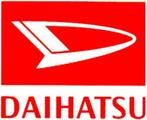 Diverseonderdelen voor Daihatsu cuore ( Bj 2000 tot 2011), Ophalen of Verzenden, Gebruikt, Voor, Daihatsu