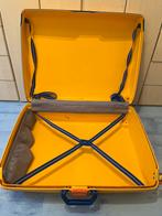 Samsonite koffer 75x60x20, Sieraden, Tassen en Uiterlijk, Koffers, Ophalen, Gebruikt, Hard kunststof, Slot