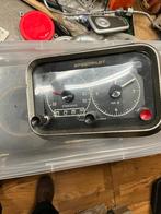 Speedpilot, Ophalen of Verzenden, Gebruikt