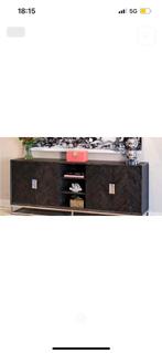 Richmond kast, Ophalen, Nieuw, 25 tot 50 cm, 150 tot 200 cm