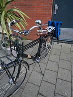 Elektrische fiets - nette staat, Fietsen en Brommers, Fietsen | Tandems, Minder dan 10 versnellingen, Gebruikt, Batavus, Ophalen of Verzenden