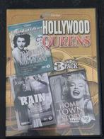 Hollywood Queens, Alle leeftijden, Ophalen of Verzenden, Zo goed als nieuw, 1940 tot 1960