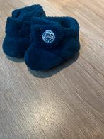 Schattige UGG Slofjes baby, Ophalen of Verzenden, Zo goed als nieuw, Jongetje of Meisje, Slofjes
