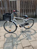 In goede staat jongensfiets., Ophalen, Zo goed als nieuw, 26 inch of meer