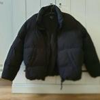 FB Sister jas., Kleding | Dames, Jassen | Winter, Zwart, Maat 46/48 (XL) of groter, Nieuw, Ophalen of Verzenden